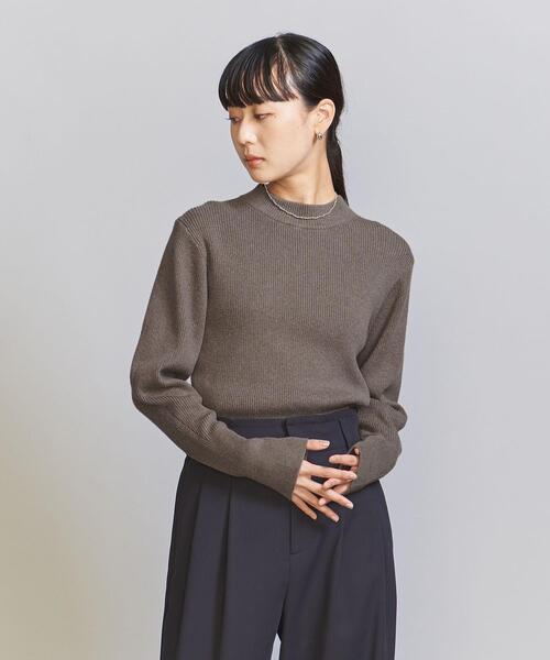 BEAUTY&YOUTH UNITED ARROWS（ビューティーアンドユースユナイテッド