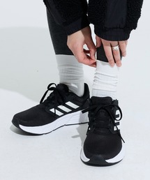 セール】adidas アディダス TOP TEN RB トップテン RB GX0741 FWHT