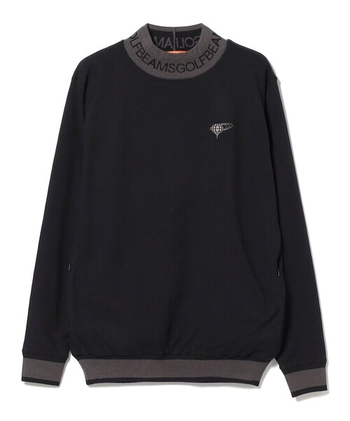 BEAMS GOLF（ビームスゴルフ）の「〈MEN〉BEAMS GOLF ORANGE LABEL