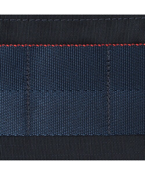 BRIEFING／ブリーフィング】スリムパック MW GENII（バックパック