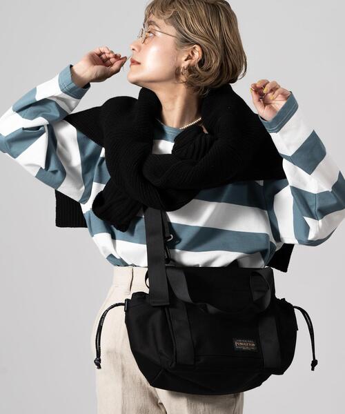 PENDLETON（ペンドルトン）の「【別注】＜PENDLETON × MARIE INABA