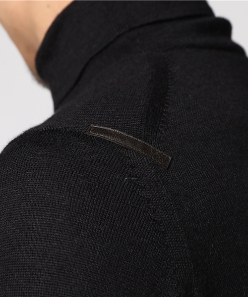 THE INOUE BROTHERS（ザイノウエブラザーズ）の「THE INOUE BROTHERS