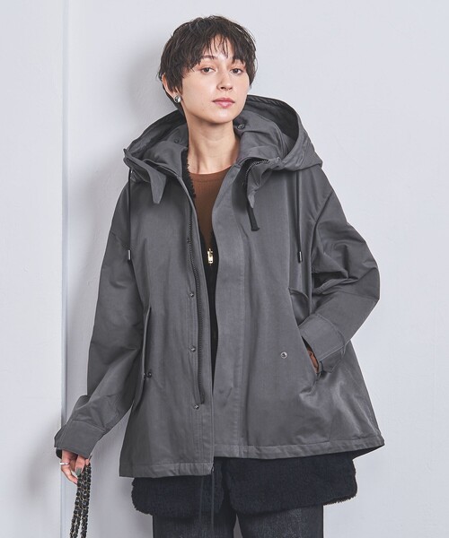 THE RERACS（ザ・リラクス）の「【別注】＜THE RERACS＞ドロップ