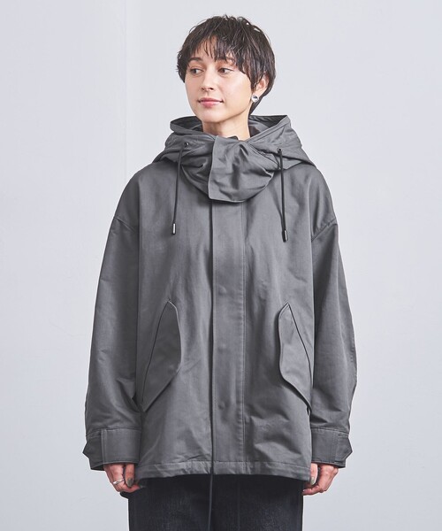 THE RERACS（ザ・リラクス）の「【別注】＜THE RERACS＞ドロップ