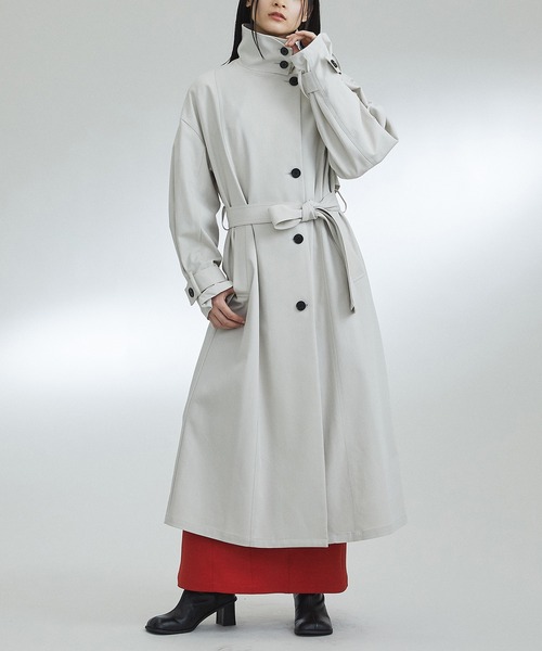 UNITED TOKYO（ユナイテッドトウキョウ）の「【残りわずか！】スタンド