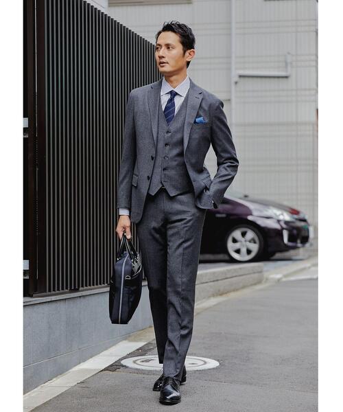 green label relaxing（グリーンレーベルリラクシング）の「＜CANONICO