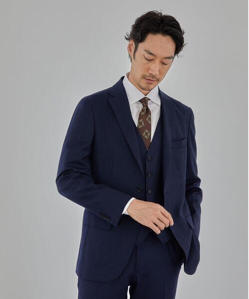 green label relaxing（グリーンレーベルリラクシング）の「＜CANONICO