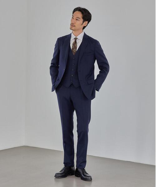 green label relaxing（グリーンレーベルリラクシング）の「＜CANONICO