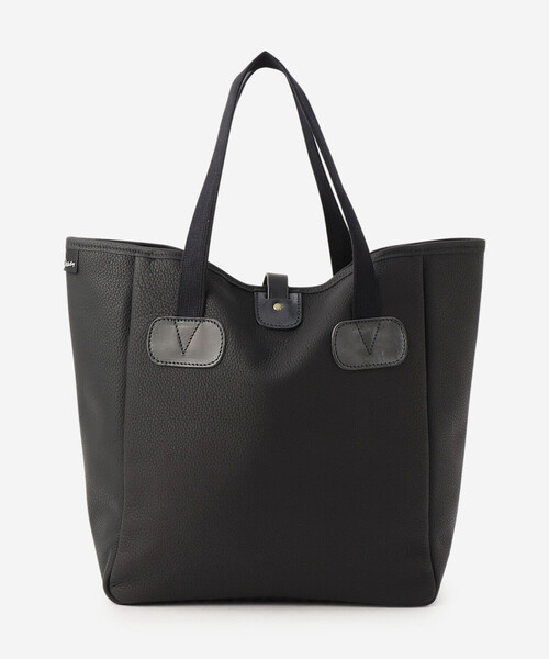 BRADY（ブレディー）の「Brady | 〈別注〉DERWENT LEATHER（トート