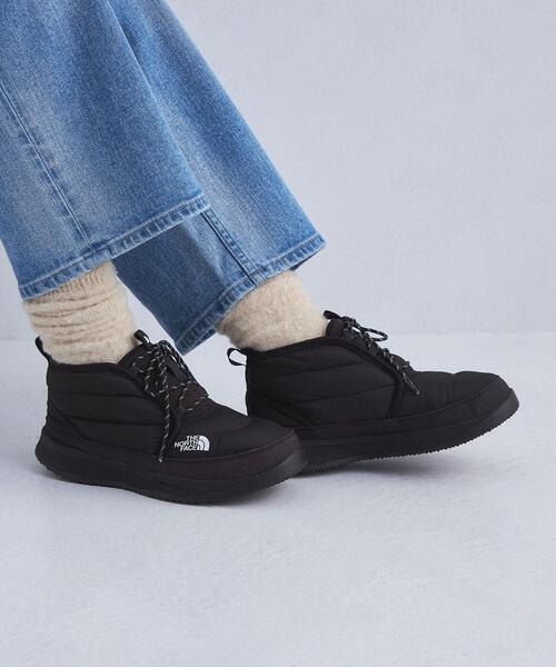 THE NORTH FACE（ザノースフェイス）の「【WEB限定】＜THE NORTH FACE