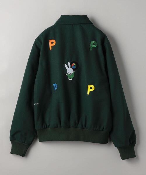 POP TRADING COMPANY（ポップトレーディングカンパニー）の「【別注