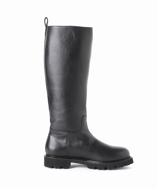 Deuxieme Classe（ドゥーズィエムクラス）の「【CAMINANDO/カミナンド