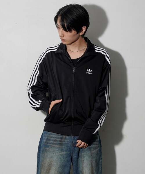 adidas（アディダス）の「adidas/アディダス アディカラークラシックス