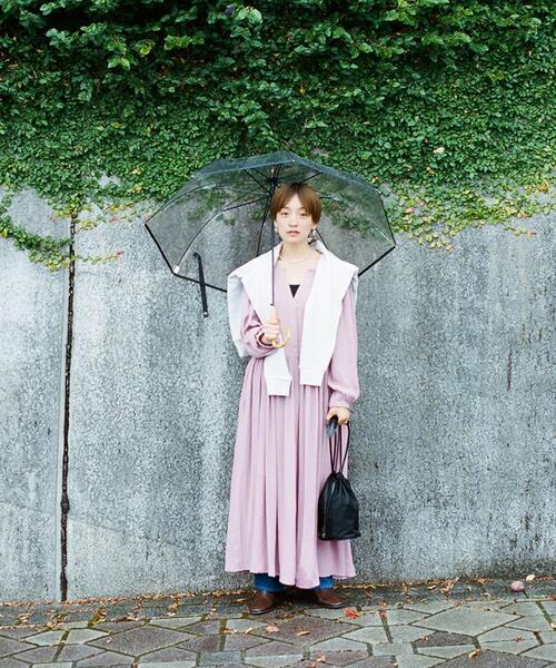 green label relaxing（グリーンレーベルリラクシング）の「【高山都