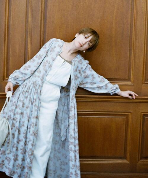 green label relaxing（グリーンレーベルリラクシング）の「【高山都