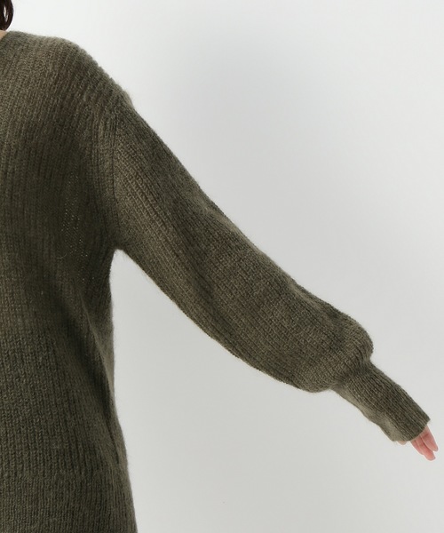 JOURNAL STANDARD relume（ジャーナルスタンダード レリューム）の