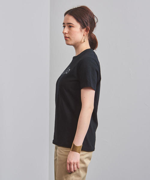 MADISON BLUE（マディソンブルー）の「＜MADISON BLUE（マディソン