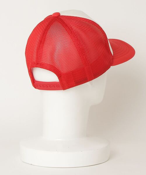 HYSTERIC GLAMOUR（ヒステリックグラマー）の「HYSTERIC UNLIMITED