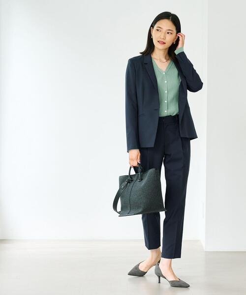 green label relaxing（グリーンレーベルリラクシング）の「カチリラ