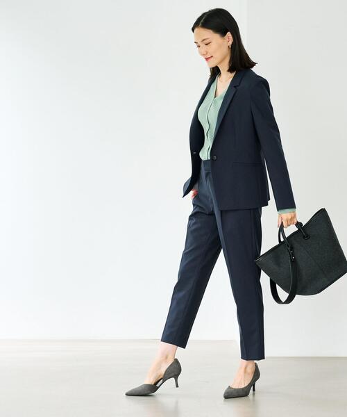 green label relaxing（グリーンレーベルリラクシング）の「カチリラ