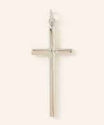 チャーム（クロスモチーフ）ファッション通販 - ZOZOTOWN