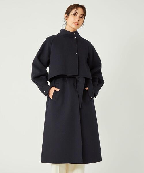 green label relaxing（グリーンレーベルリラクシング）の「マルチ