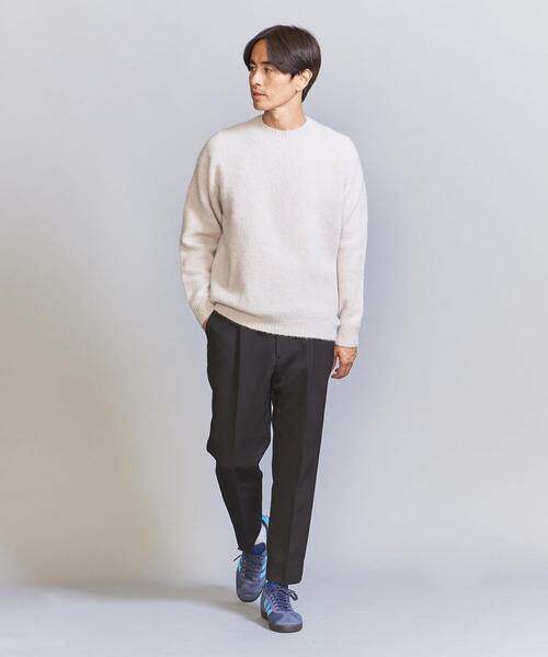 BEAUTY&YOUTH UNITED ARROWS（ビューティーアンドユースユナイテッド