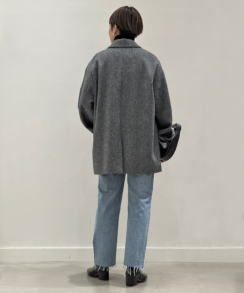 AP STUDIO（エーピーストゥディオ）の「【COUTURE D`ADAM】別注