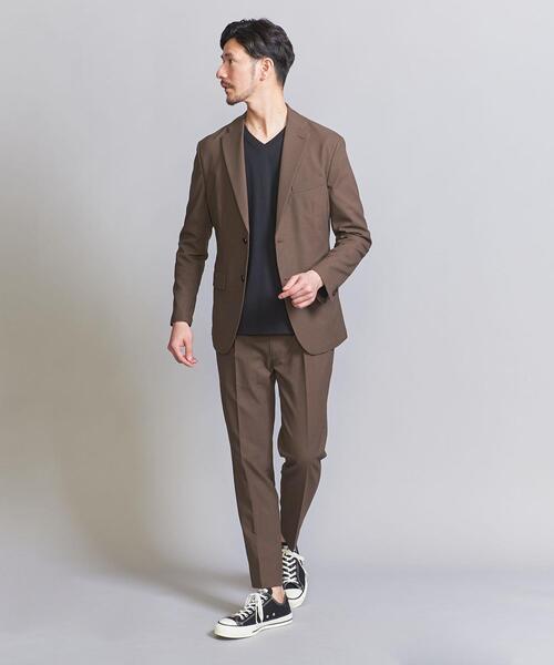 BEAUTY&YOUTH UNITED ARROWS（ビューティーアンドユースユナイテッド