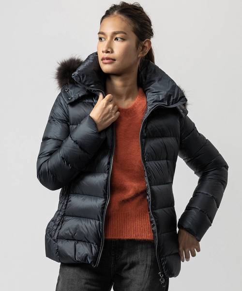 TATRAS（タトラス）の「TATRAS (タトラス) 直営店限定 DRENA