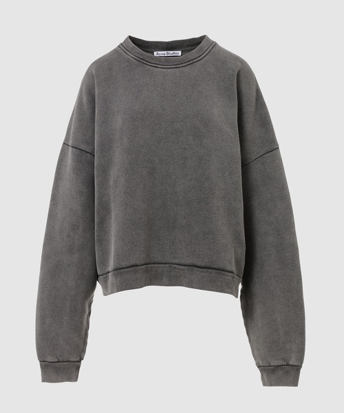 Acne Studios（アクネストゥディオズ）の「FN-UX-SWEA000017