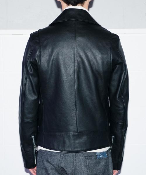 green label relaxing（グリーンレーベルリラクシング）の「SC SOFT