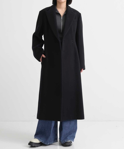 STUDIOUS（ステュディオス）の「【STUDIOUS/ステュディオス】Super140s