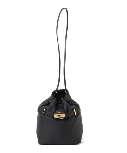 sita parantica（シータパランティカ）の「SITA PARANTICA × Demi-Luxe