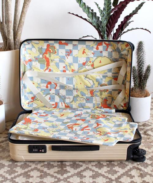 BEAUTY&YOUTH UNITED ARROWS（ビューティーアンドユースユナイテッド