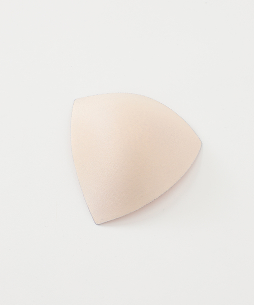 DAWN/ダン】CUP IN LANG TOPS（その他アンダーウェア/インナー）｜AP