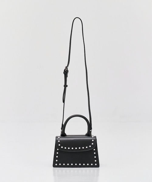 TSURU by Mariko Oikawa（ツルバイマリコオイカワ）の「【Tsuru by