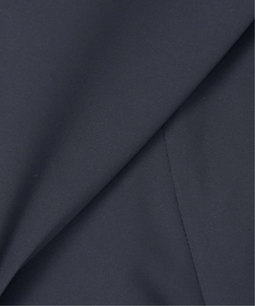 セール】《WEB限定/追加2》リラックスイージーVネックオールインワン