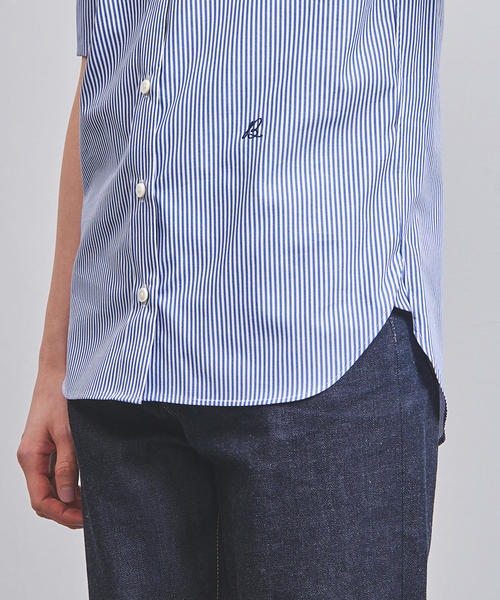 MADISON BLUE（マディソンブルー）の「＜MADISON BLUE（マディソン