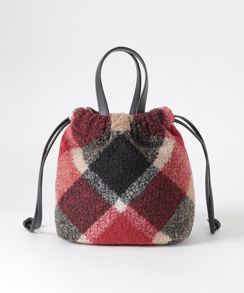 BLUE LABEL CRESTBRIDGE（ブルーレーベルクレストブリッジ）の