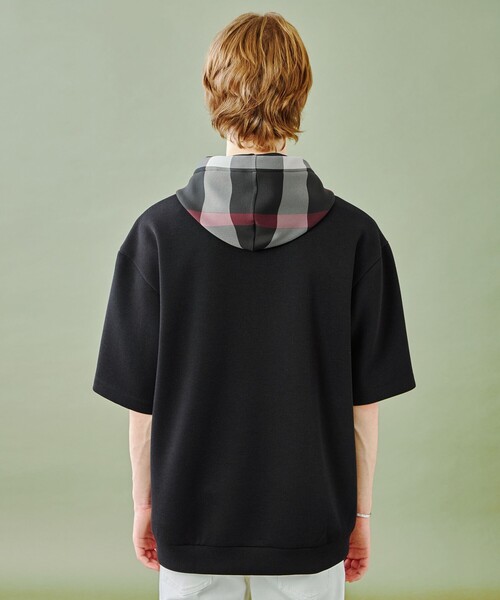 BLACK LABEL CRESTBRIDGE（ブラックレーベル・クレストブリッジ）の