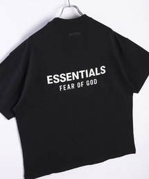 FOG ESSENTIALS｜エフオージーエッセンシャルズのTシャツ/カットソー
