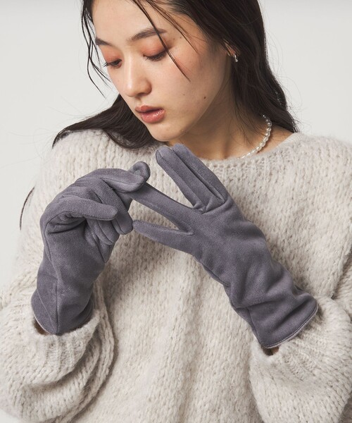 green label relaxing（グリーンレーベルリラクシング）の「カシミヤ