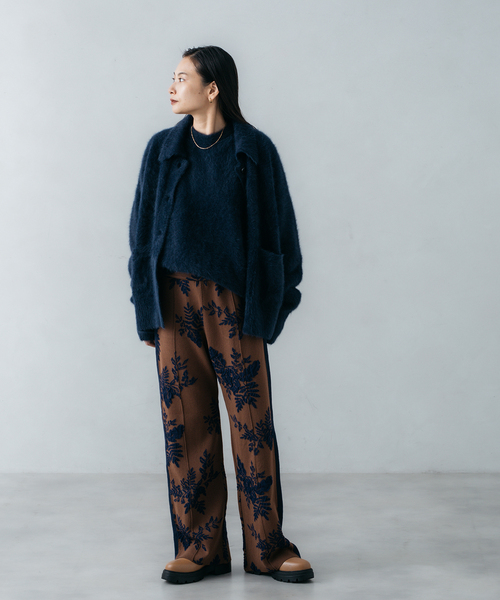 JOURNAL STANDARD（ジャーナルスタンダード）の「【TOLIGHT