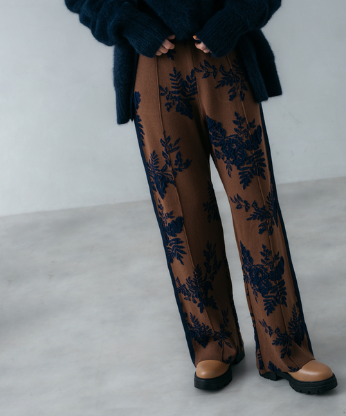 JOURNAL STANDARD（ジャーナルスタンダード）の「【TOLIGHT