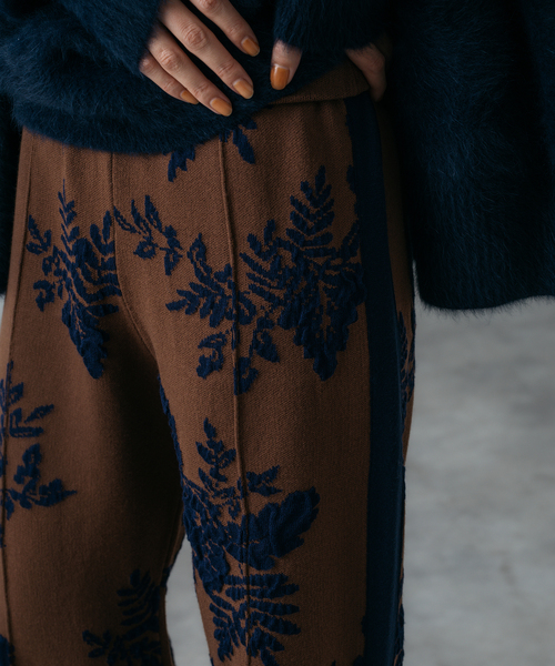 JOURNAL STANDARD（ジャーナルスタンダード）の「【TOLIGHT