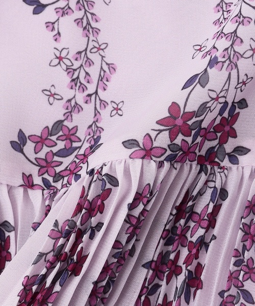 kate spade new york kids（ケイトスペードニューヨーク）の「ウィム