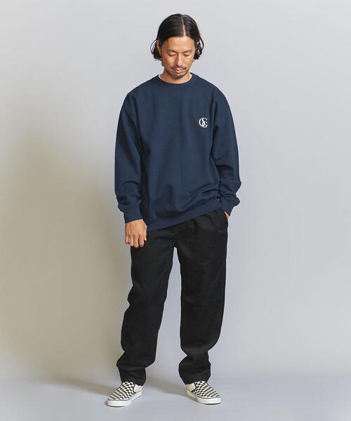 California General Store（California General Store）の「＜CGS