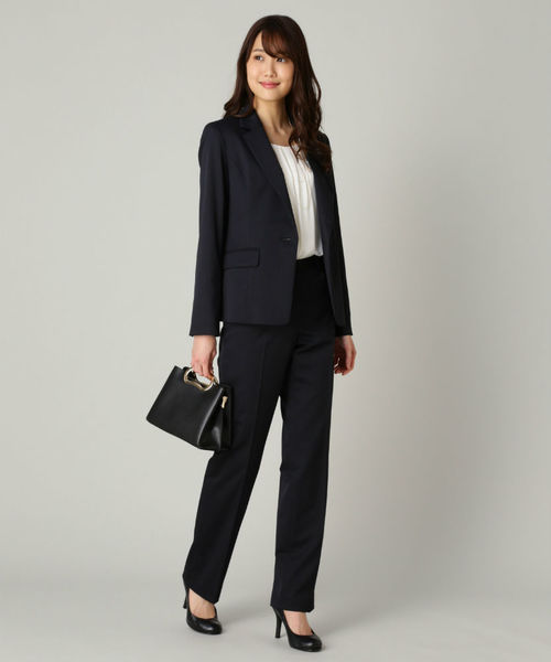 NATURAL BEAUTY BASIC（ナチュラルビューティーベーシック）の「2