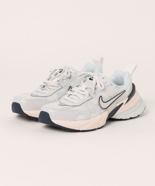 セール】NIKE ナイキ W V2K RUN ウィメンズ V2Kラン WFD0736 004PLTTNT